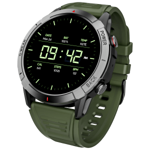 Best smartwatch with long battery online